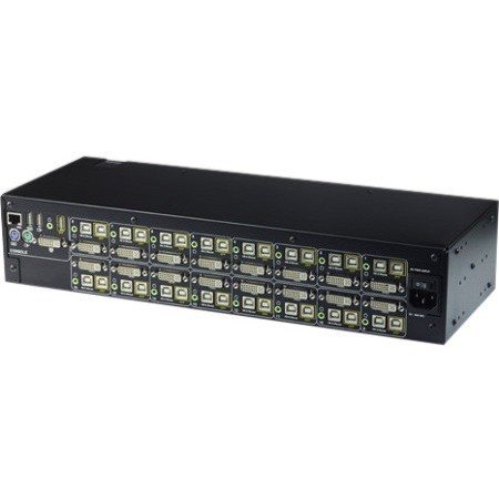 Shop&nbsp;KVM Switchboxes