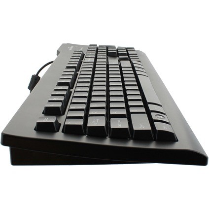 Shop&nbsp;Keyboards & Keypads