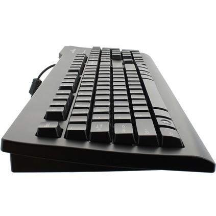 Shop&nbsp;Keyboards & Keypads