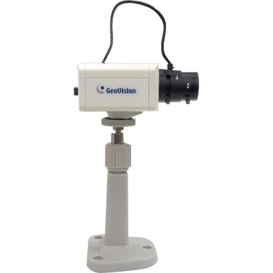 Shop&nbsp;Surveillance/Network Cameras