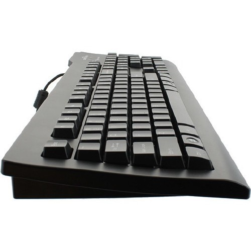 Shop&nbsp;Keyboards & Keypads