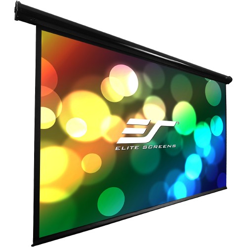 Shop&nbsp;Projection Screens