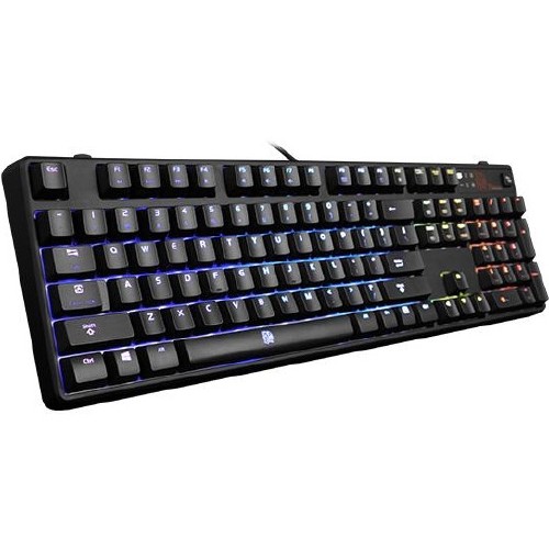 Shop&nbsp;Keyboards & Keypads