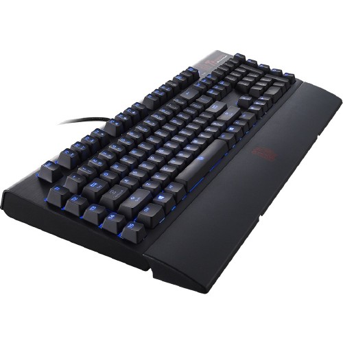 Shop&nbsp;Keyboards & Keypads