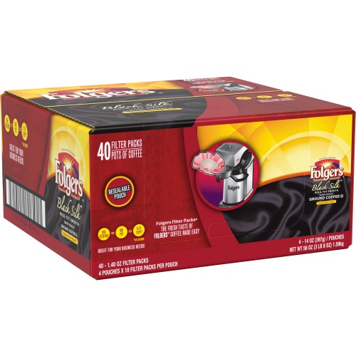 Shop&nbsp;Coffee & Tea