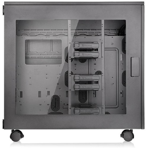 Shop&nbsp;Computer Cases