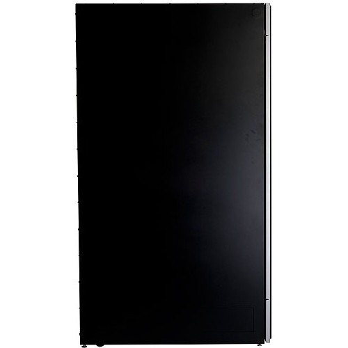 Shop&nbsp;UPS Commercial