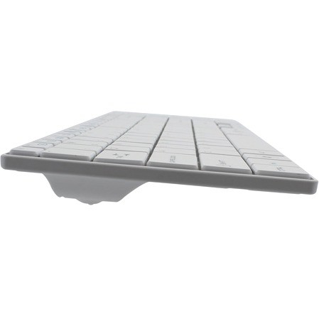 Shop&nbsp;Keyboards & Keypads