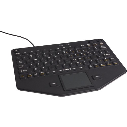 Shop&nbsp;Keyboards & Keypads
