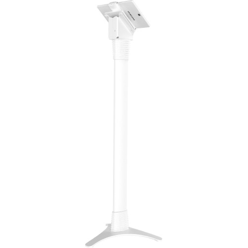 Shop&nbsp;Stands & Cabinets