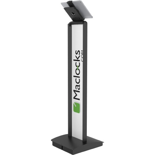 Shop&nbsp;Stands & Cabinets