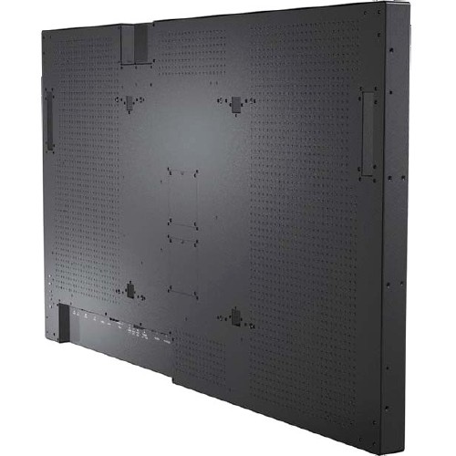 Shop&nbsp;Digital Signage Systems