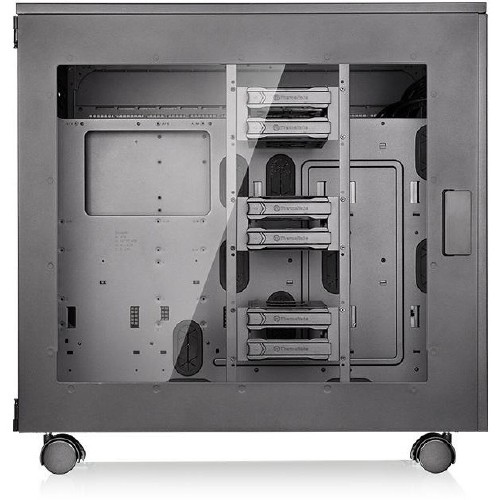 Shop&nbsp;Computer Cases