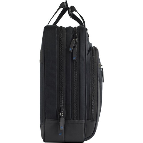 Shop&nbsp;Carrying Cases