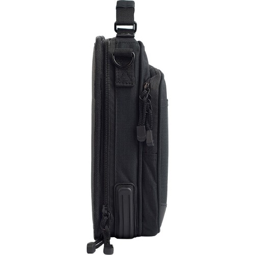 Shop&nbsp;Carrying Cases