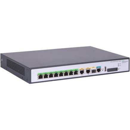Shop&nbsp;Routers & Gateways
