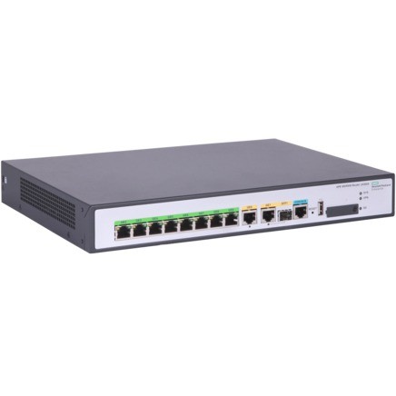 Shop&nbsp;Routers & Gateways