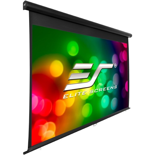 Shop&nbsp;Projection Screens