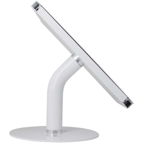 Shop&nbsp;Stands & Cabinets