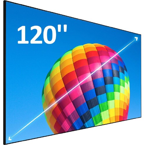Shop&nbsp;Projection Screens