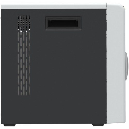 Shop&nbsp;Stands & Cabinets