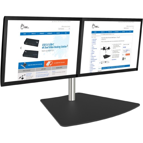 Shop&nbsp;Stands & Cabinets