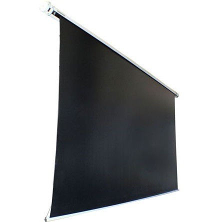 Shop&nbsp;Projection Screens