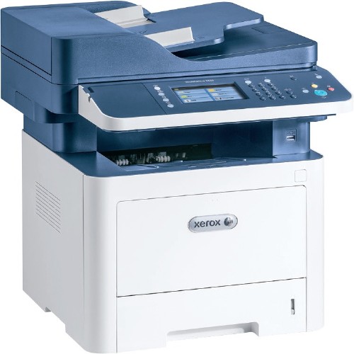 Shop&nbsp;Multifunction Printers