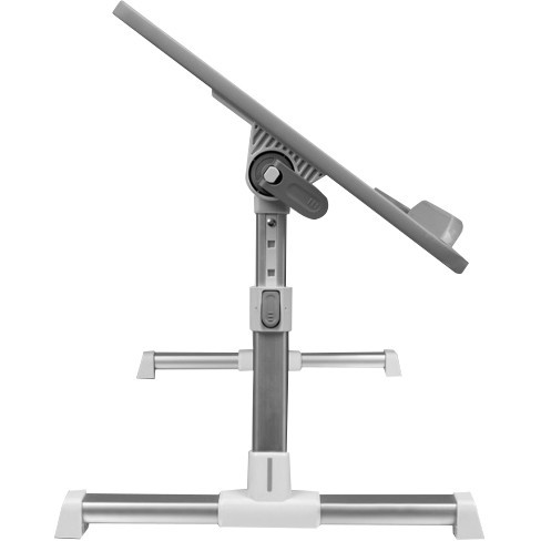 Shop&nbsp;Tables & Desks