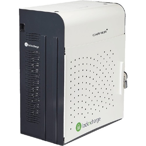 Shop&nbsp;Carts & Dollies