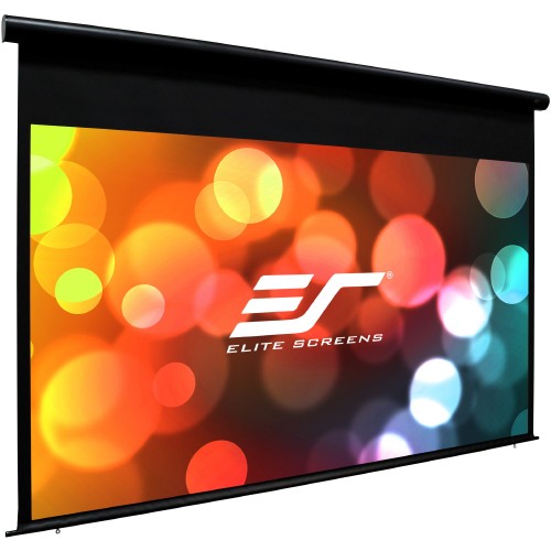 Shop&nbsp;Projection Screens