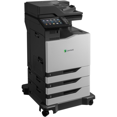 Shop&nbsp;Multifunction Printers