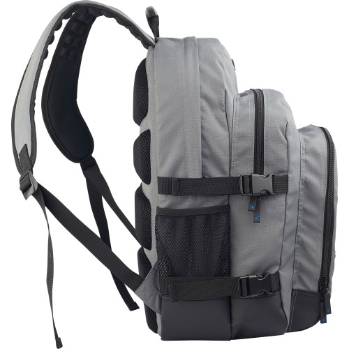 Shop&nbsp;Carrying Cases