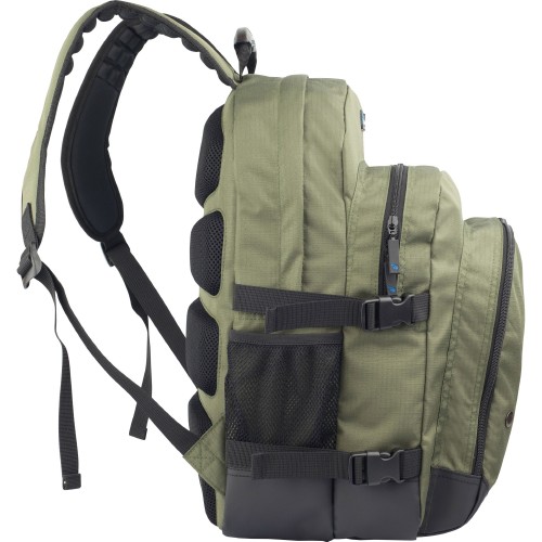 Shop&nbsp;Carrying Cases