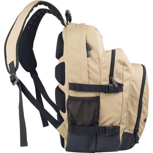 Shop&nbsp;Carrying Cases