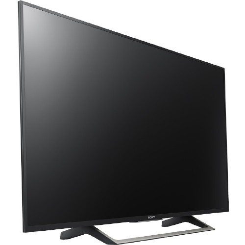 Shop&nbsp;LCD TV