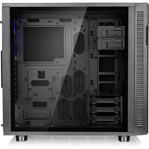 Shop&nbsp;Computer Cases