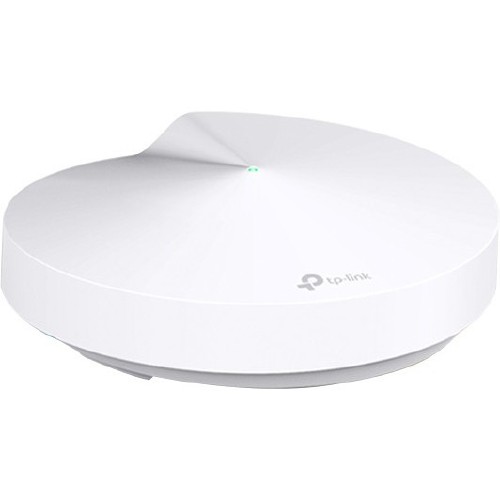 Shop&nbsp;Wireless Access Points