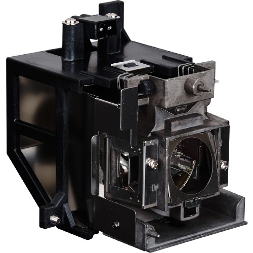 Shop&nbsp;Projection Lamps