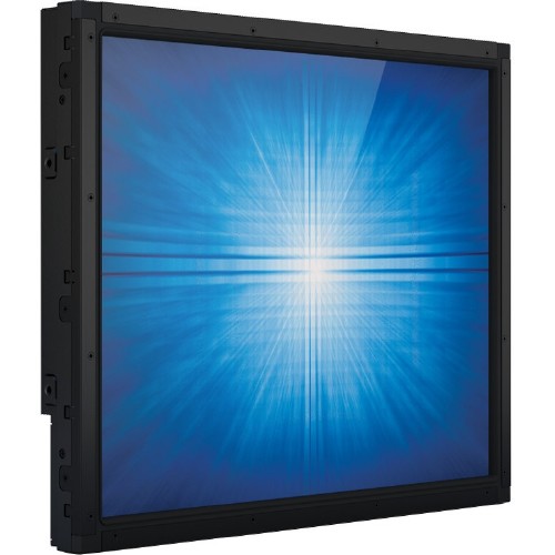 Shop&nbsp;Touchscreen Monitors
