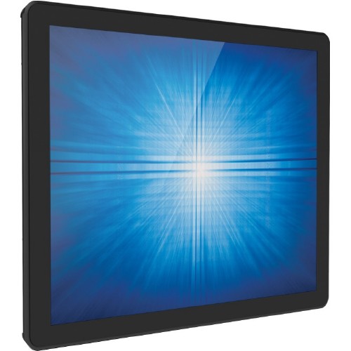 Shop&nbsp;Touchscreen Monitors