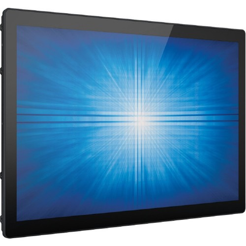 Shop&nbsp;Touchscreen Monitors