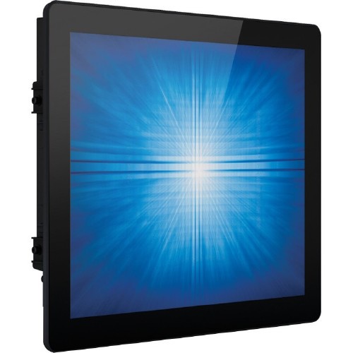 Shop&nbsp;Touchscreen Monitors