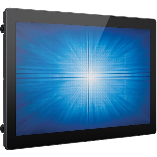 Shop&nbsp;Touchscreen Monitors