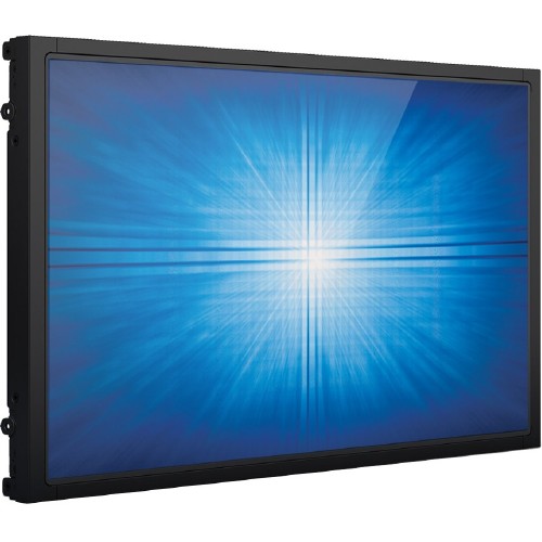 Shop&nbsp;Touchscreen Monitors