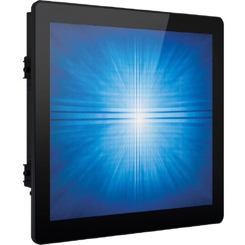 Shop&nbsp;Touchscreen Monitors