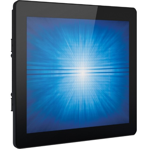 Shop&nbsp;Touchscreen Monitors