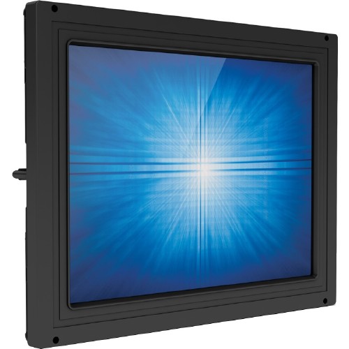 Shop&nbsp;Touchscreen Monitors
