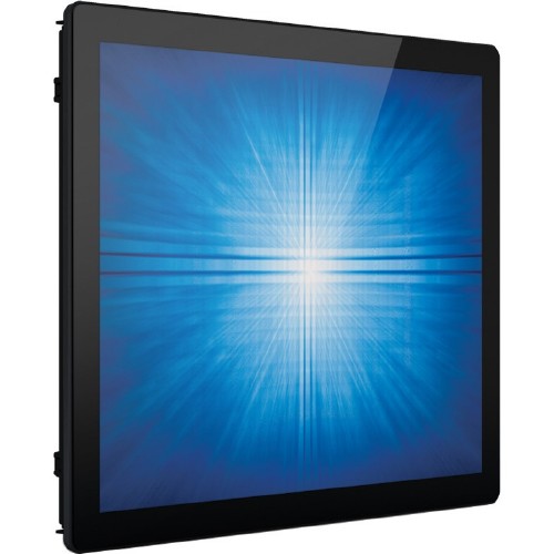 Shop&nbsp;Touchscreen Monitors