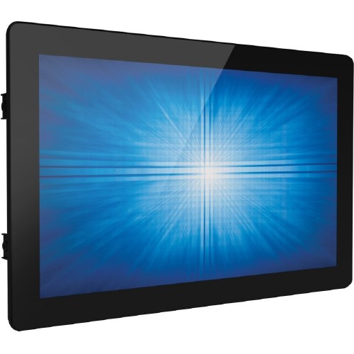 Shop&nbsp;Touchscreen Monitors